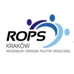 ROPS: granty na innowacje społeczne