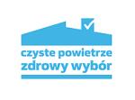 Lista zielonych urządzeń i materiałów