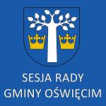 Transmisja na żywo LXXI Sesja Rady Gminy Oświęcim