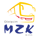 Informacja- kursowanie autobusów MZK w okresie Świąt Wielkanocnych