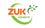 Informacja- godziny pracy PSZOK w okresie Świąt Wielkanocnych