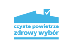 Wydłużenie okresu przejściowego w programie Czyste Powietrze w naborze trwającym od 31.03.2025 r. Złóż wniosek do końca sierpnia.