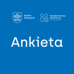 Ankieta dotycząca problemów społecznych w Gminie Oświęcim