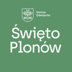 Dożynki parafialno-sołeckie w Grojcu