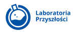 Dookoła świata z #Laboratorium Przyszłości