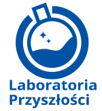 Wolontariat przyszłości