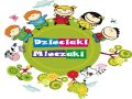 Projekt edukacyjny - Dzieciaki Mleczaki