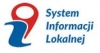 System Informacji lokalnej