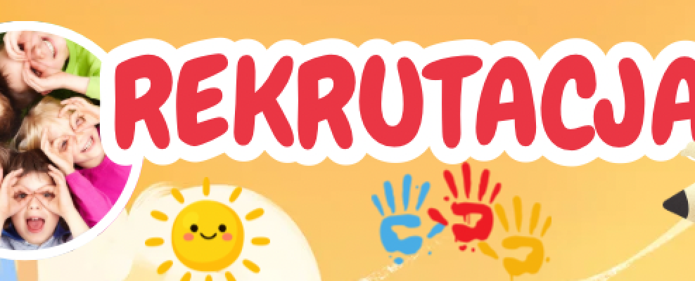 rekrutacja