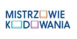 Mistrzowie Kodowania