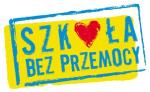 Szkoła Bez Przemocy
