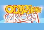 Odblaskowa Szkoła