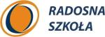 Radosna Szkoła