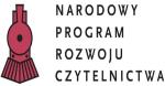 Narodowy program Rozwoju Czytelnictwa